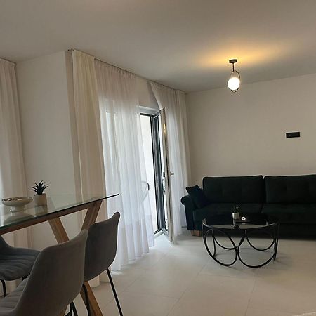 Dsapartments Sarajevo Exterior photo